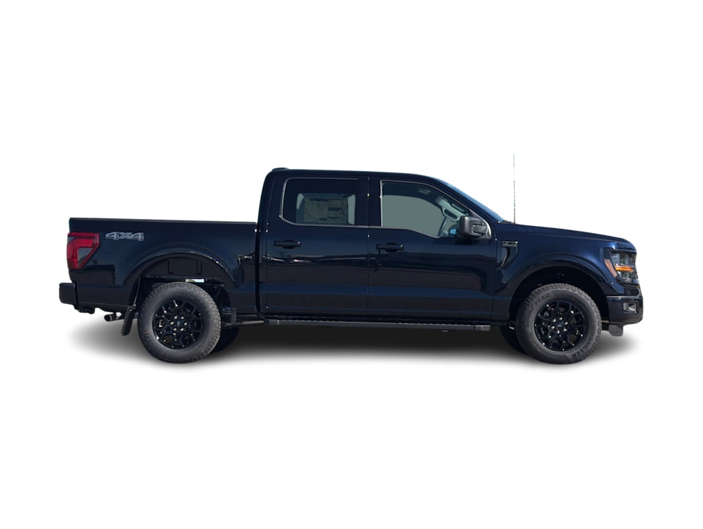 Thumbnail: 2026 Ford F-150 - 18