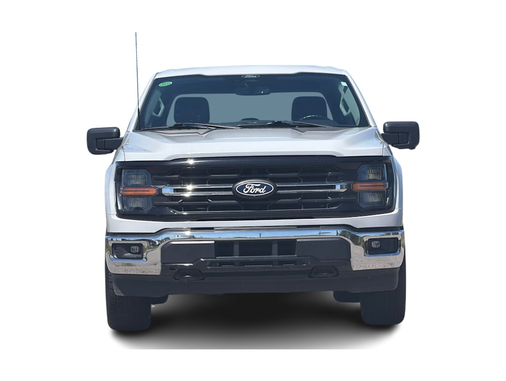Thumbnail: 2024 Ford F-150 - 6