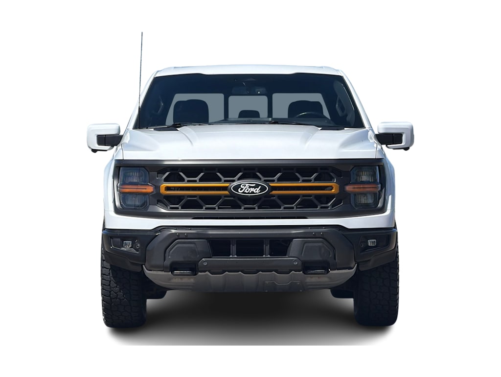Thumbnail: 2024 Ford F-150 - 6