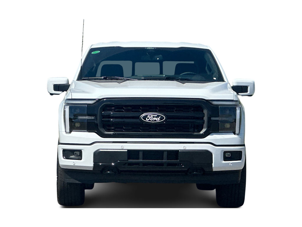 Thumbnail: 2025 Ford F-150 - 6