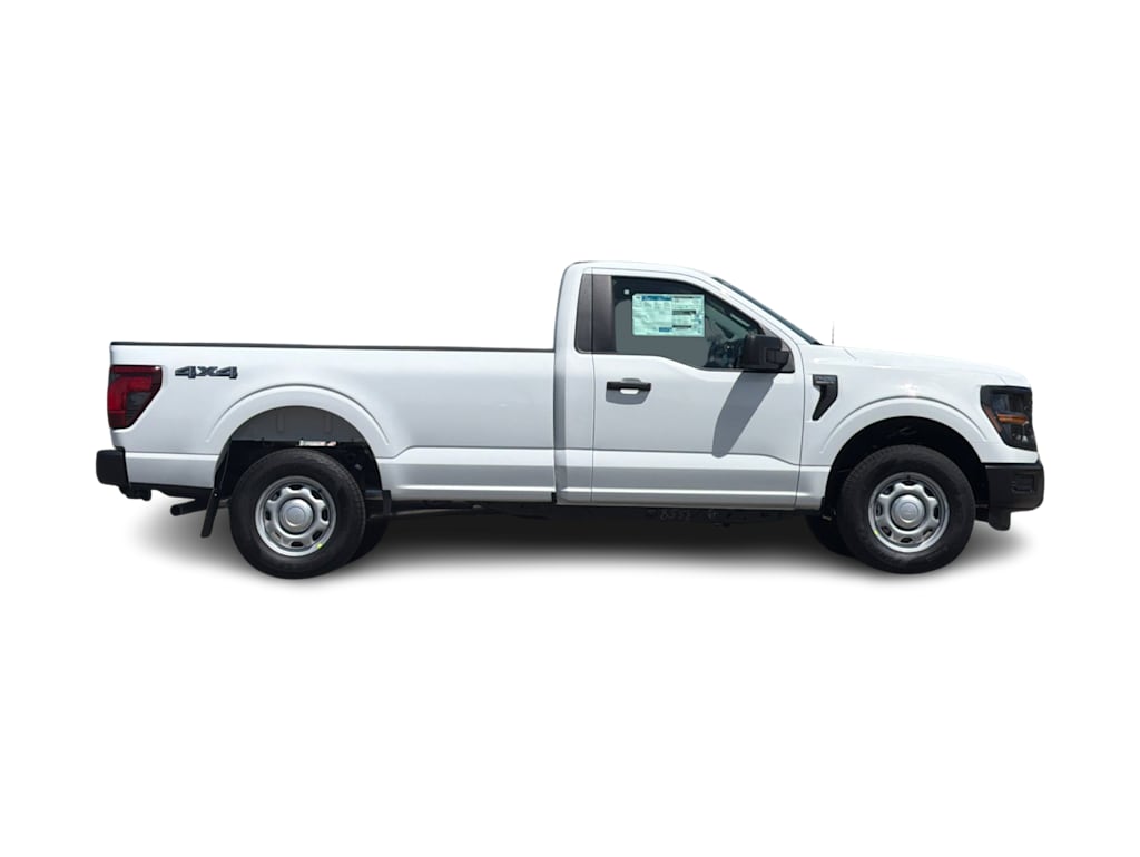 Thumbnail: 2026 Ford F-150 - 17