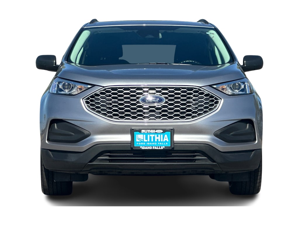 Thumbnail: 2024 Ford Edge - 6
