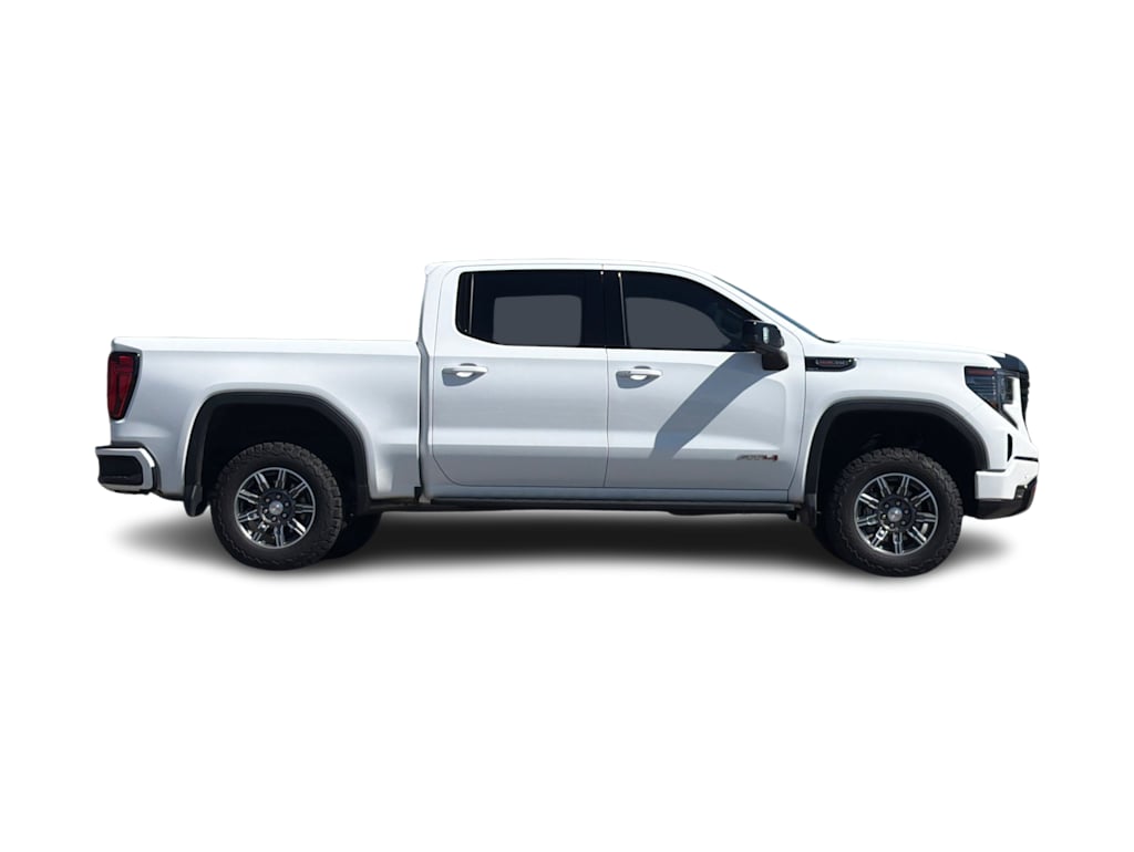 Thumbnail: 2024 GMC Sierra 1500 - 16