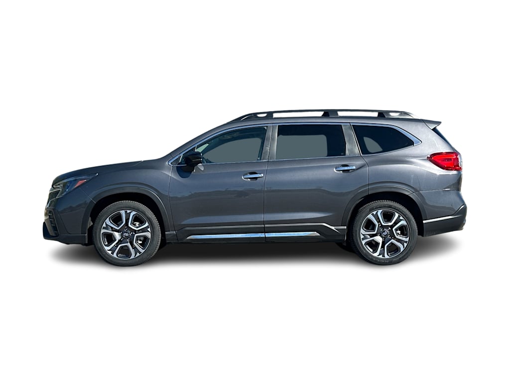 Thumbnail: 2024 Subaru Ascent - 3