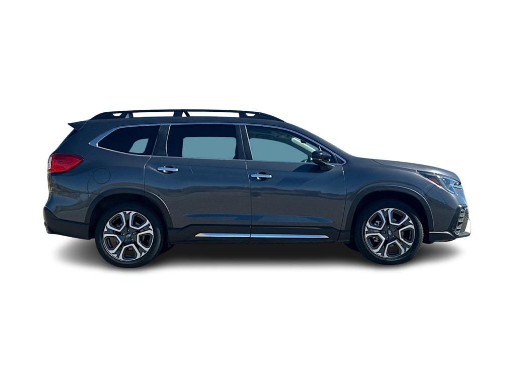 Thumbnail: 2024 Subaru Ascent - 18