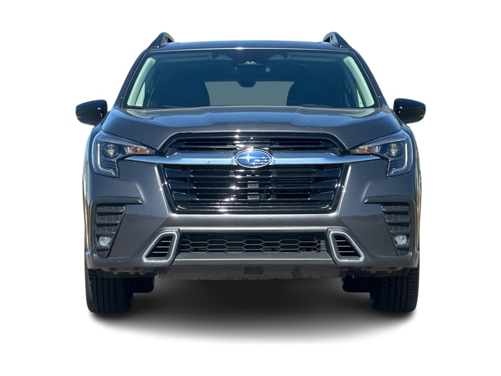 Thumbnail: 2024 Subaru Ascent - 6