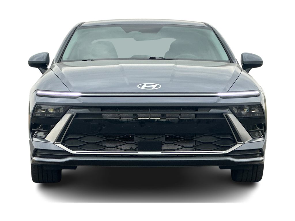 Thumbnail: 2026 Hyundai Sonata - 6