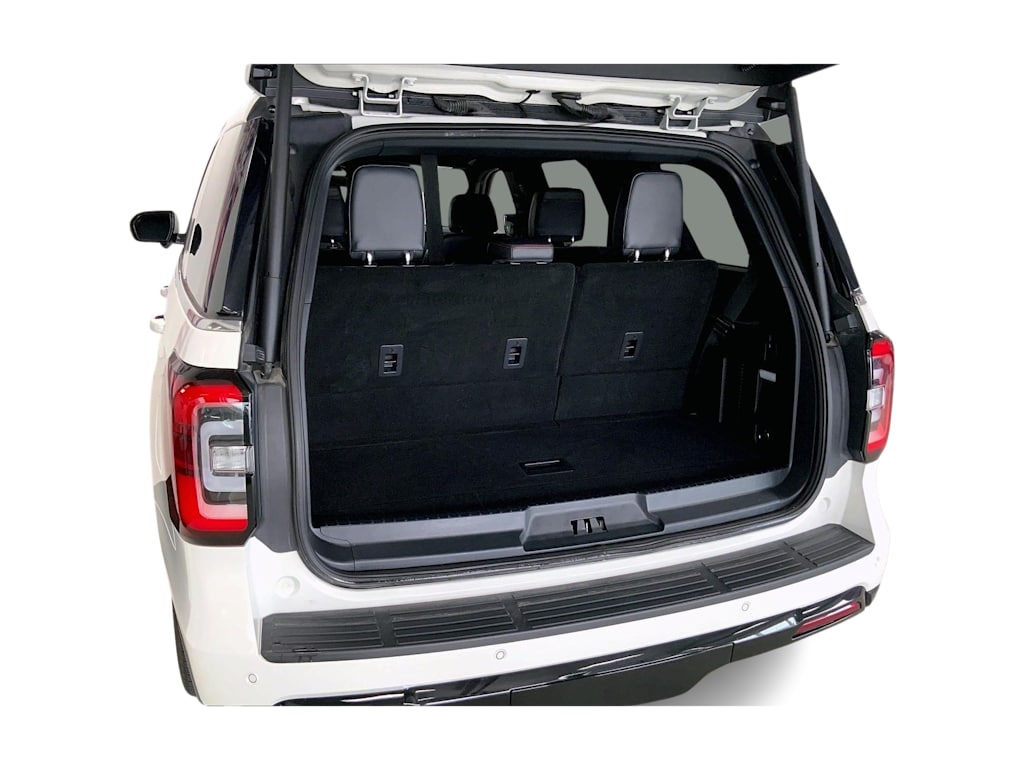 Thumbnail: 2024 Ford Expedition - 15