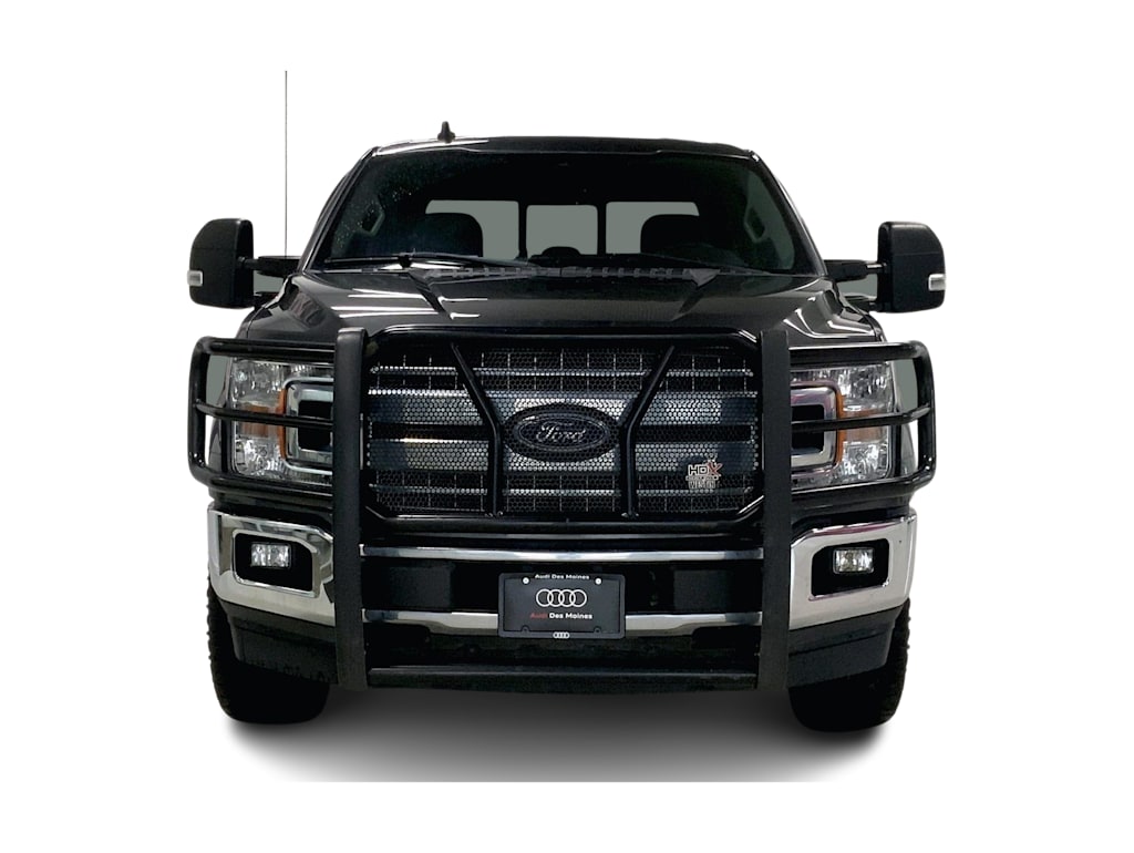Thumbnail: 2020 Ford F-150 - 6