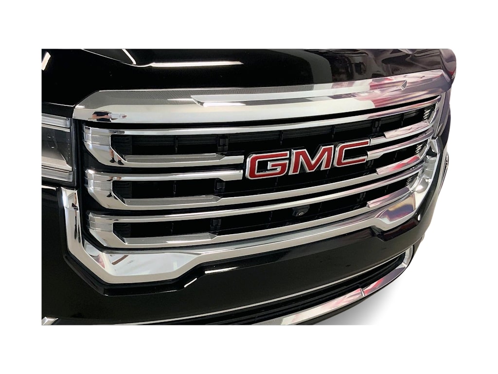 Thumbnail: 2023 GMC Acadia - 29
