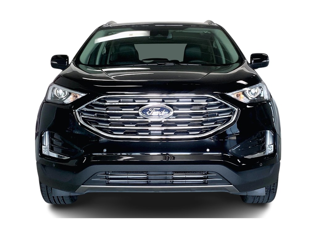 Thumbnail: 2024 Ford Edge - 6