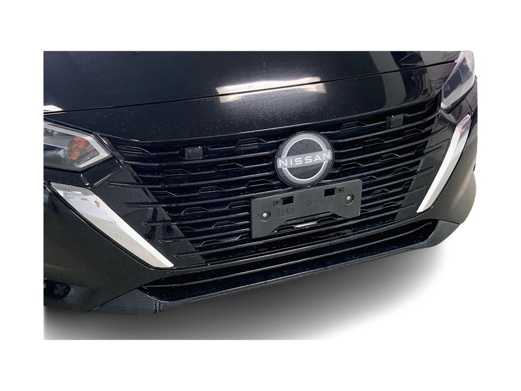 Thumbnail: 2024 Nissan Sentra - 30