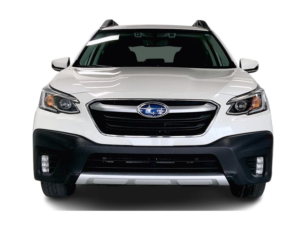 Thumbnail: 2022 Subaru Outback - 6