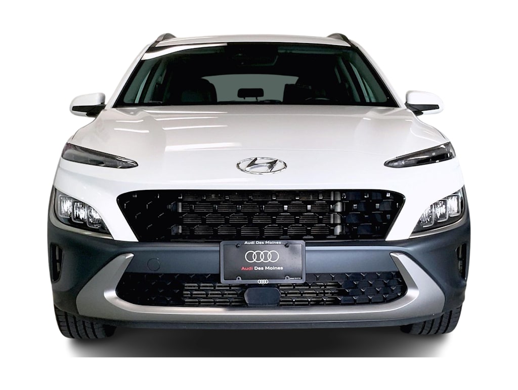 Thumbnail: 2023 Hyundai Kona - 6
