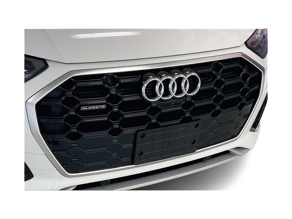 Thumbnail: 2023 Audi Q5 - 30