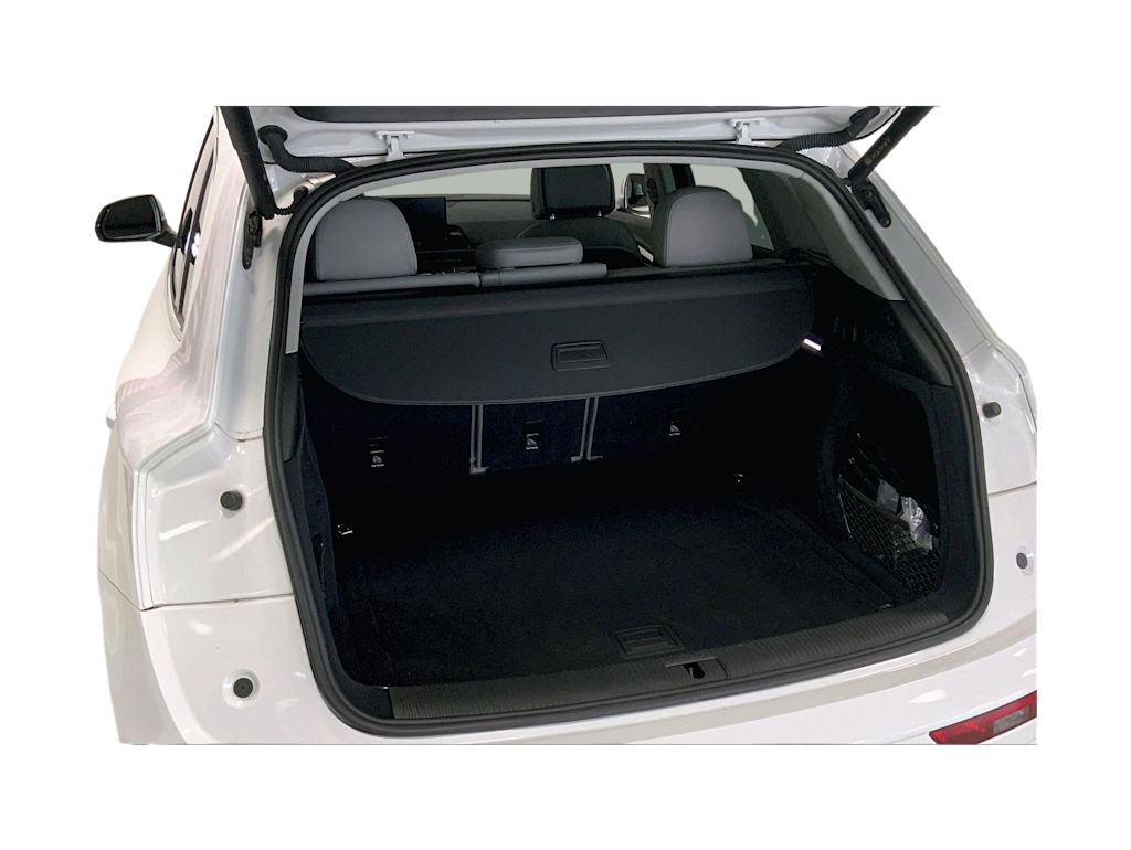 Thumbnail: 2022 Audi Q5 - 18