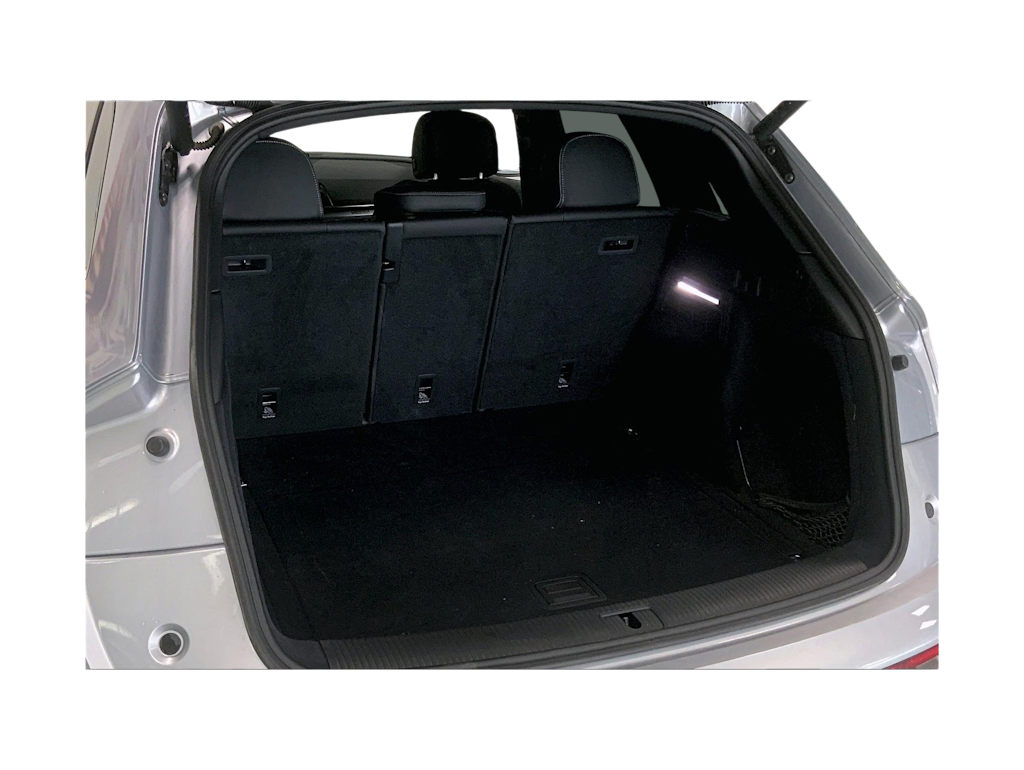 Thumbnail: 2025 Audi Q5 - 17