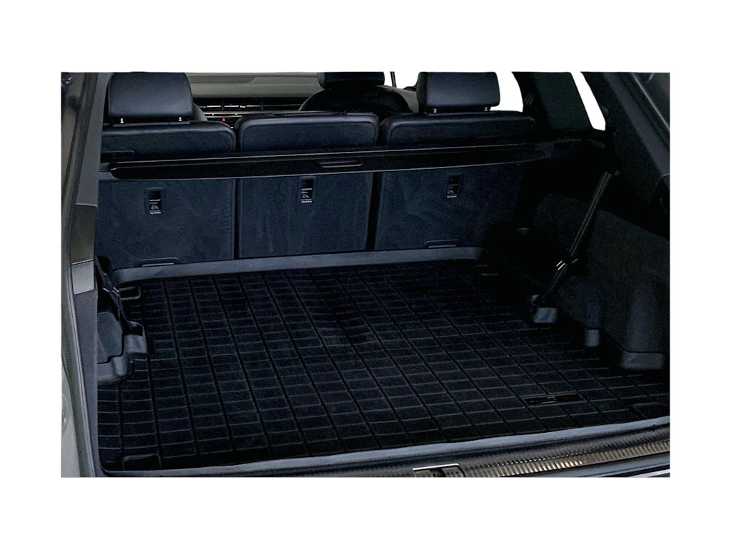 Thumbnail: 2019 Audi Q7 - 18