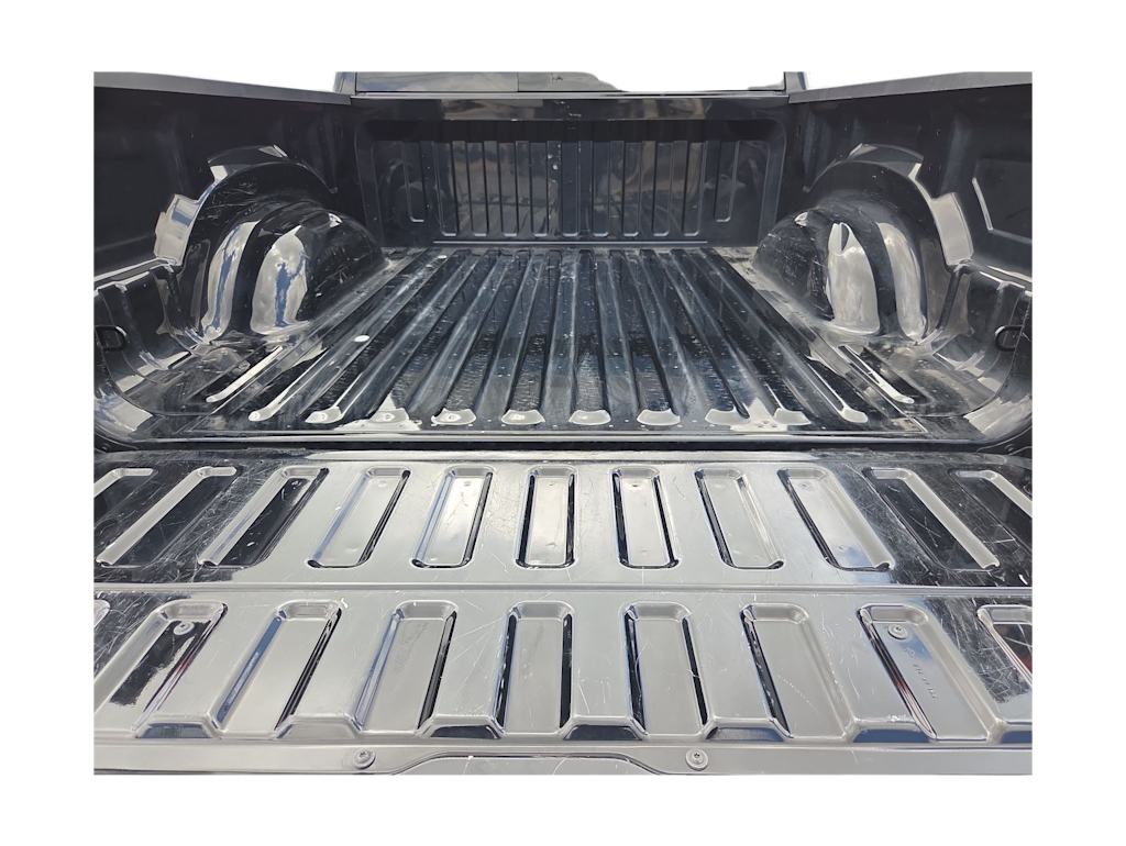 Thumbnail: 2023 RAM 1500 - 16