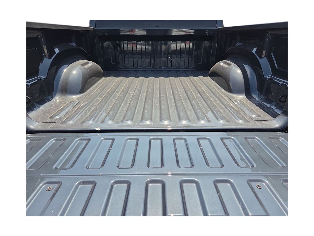 Thumbnail: 2026 RAM 1500 - 16