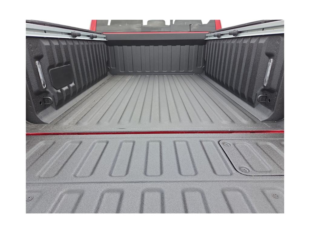 Thumbnail: 2026 RAM 1500 - 16