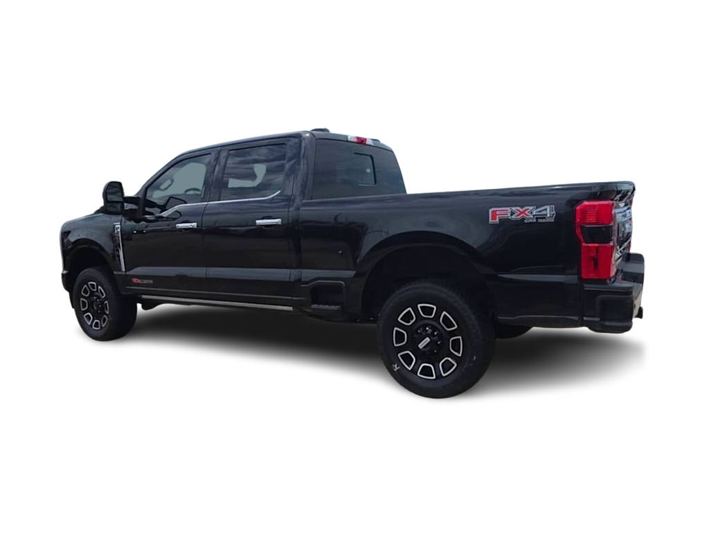 Thumbnail: 2023 Ford F-250 - 19