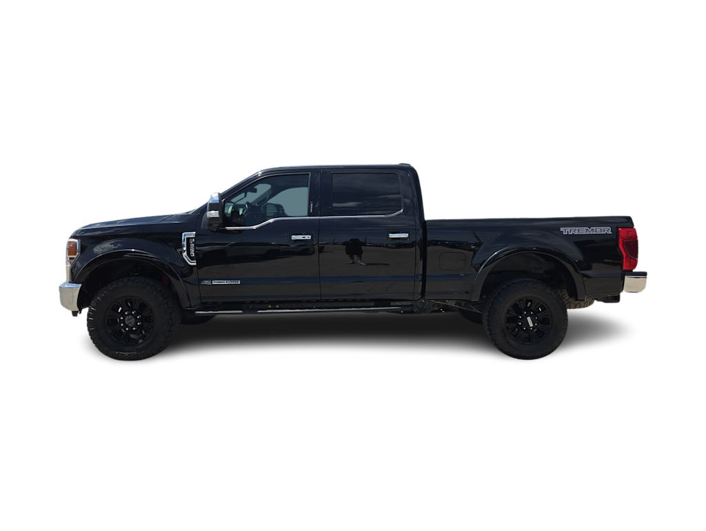 Thumbnail: 2022 Ford F-350 - 23