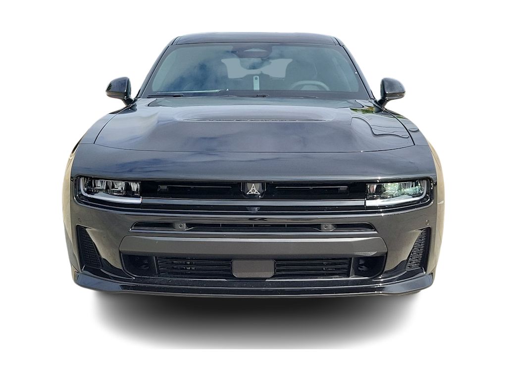 Thumbnail: 2026 Dodge Charger - 28