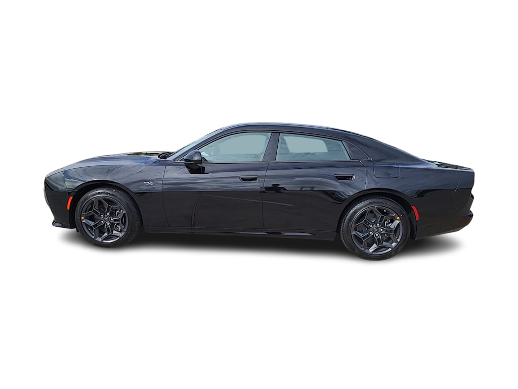 Thumbnail: 2026 Dodge Charger - 21