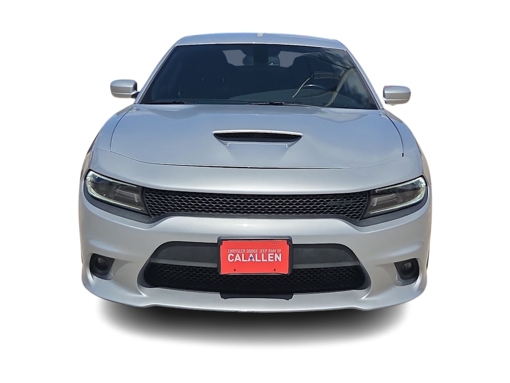 Thumbnail: 2020 Dodge Charger - 25