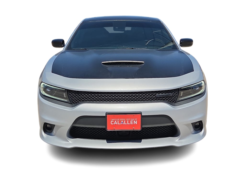 Thumbnail: 2023 Dodge Charger - 26