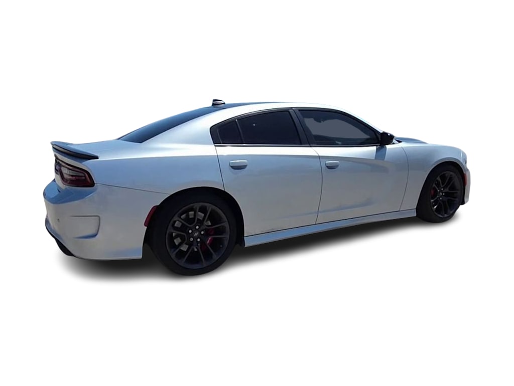 Thumbnail: 2023 Dodge Charger - 21