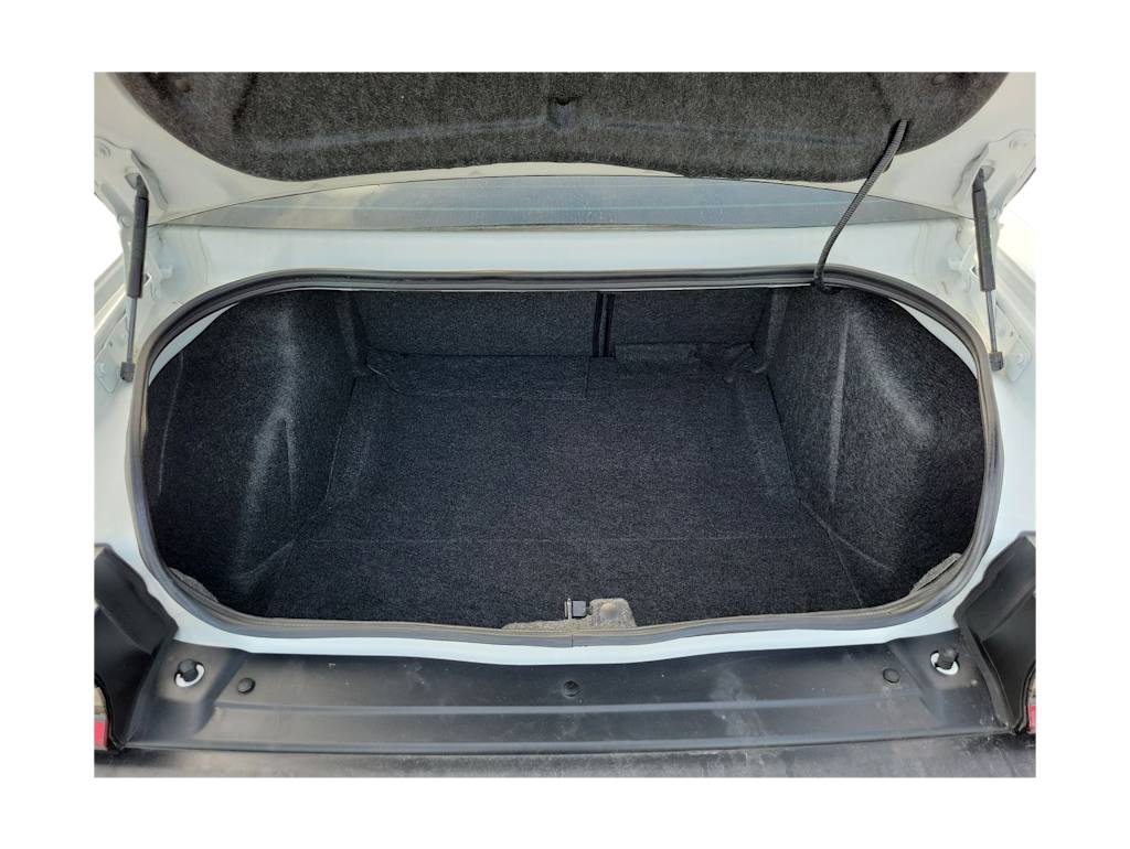 Thumbnail: 2022 Dodge Challenger - 18