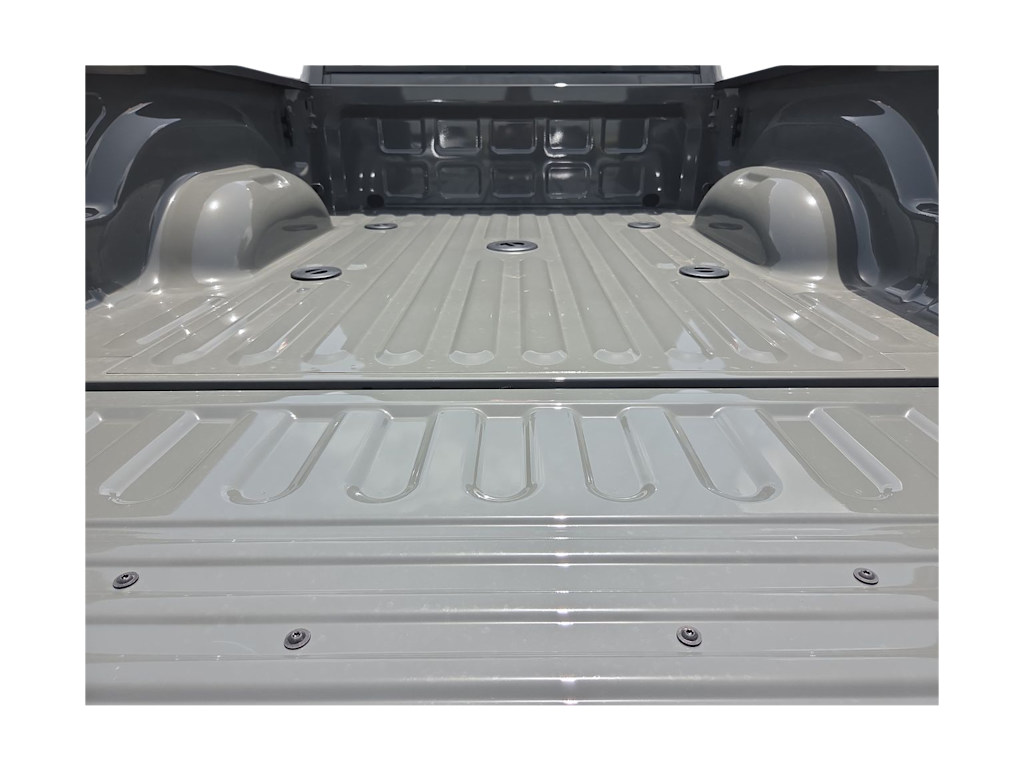 Thumbnail: 2026 RAM 2500 - 15