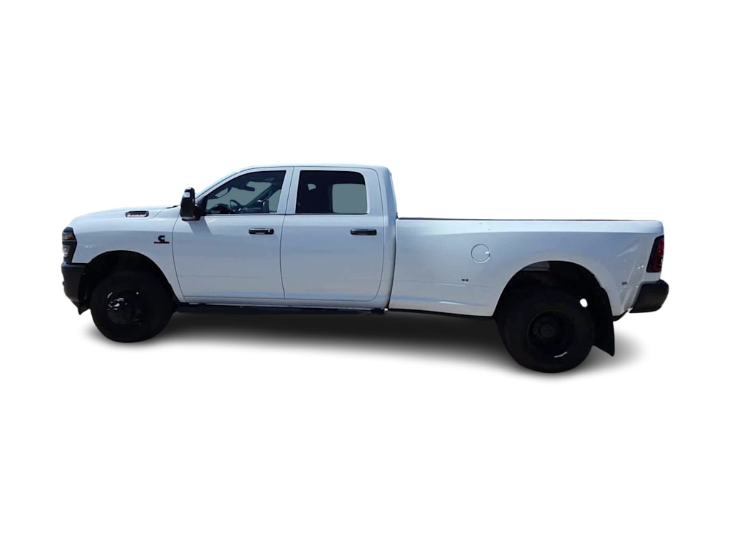 Thumbnail: 2026 RAM 3500 - 3