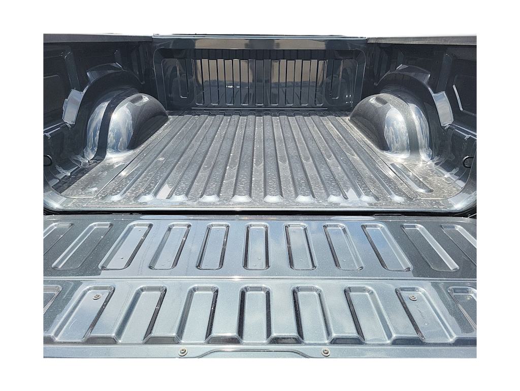 Thumbnail: 2026 RAM 1500 - 14