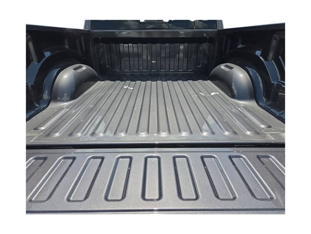 Thumbnail: 2026 RAM 1500 - 15