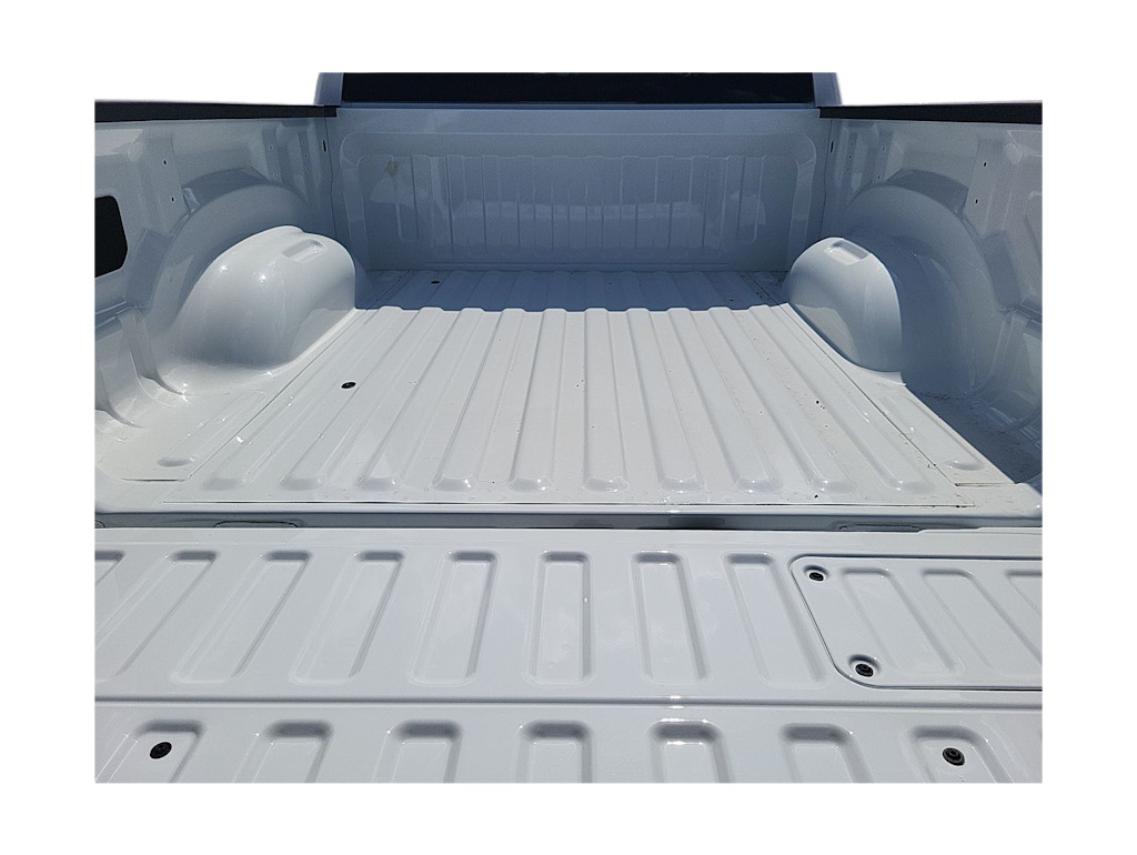 Thumbnail: 2026 RAM 1500 - 15