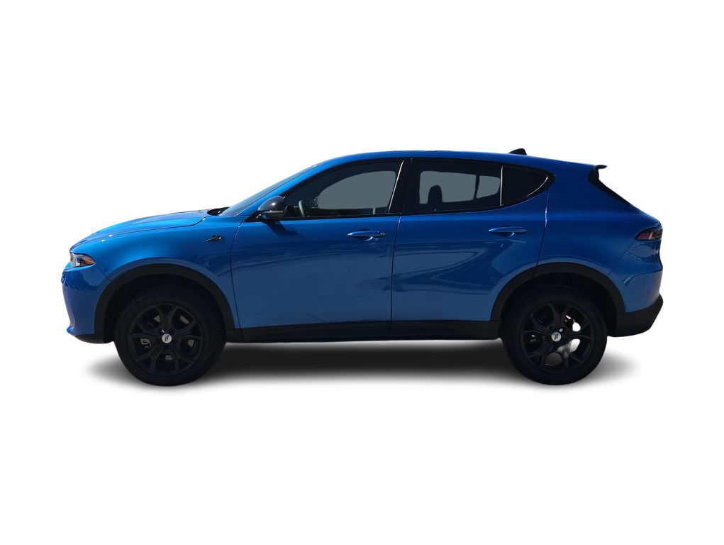 Thumbnail: 2024 Dodge Hornet - 23