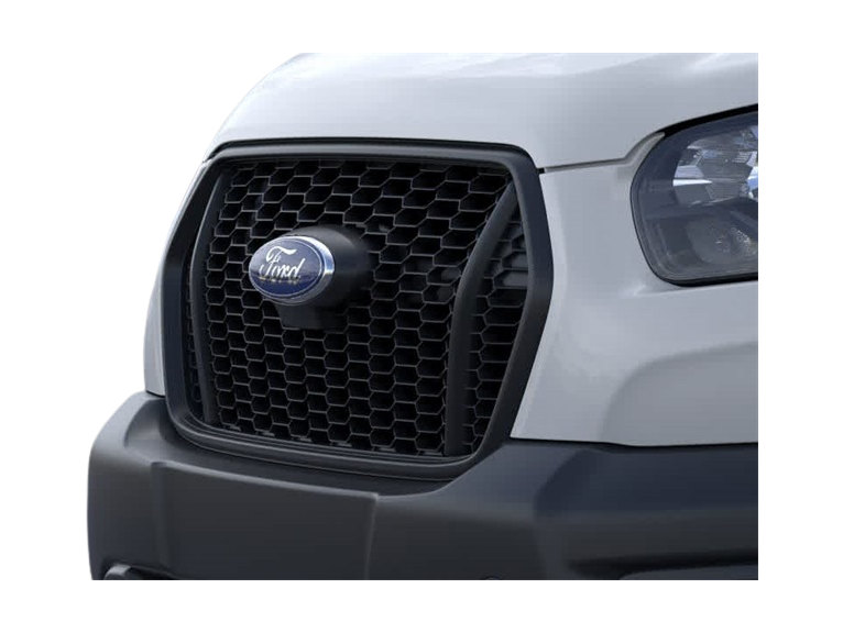 2024 Ford Transit Series 350 XL 17