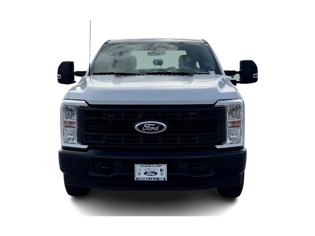 Thumbnail: 2024 Ford F-250 - 6