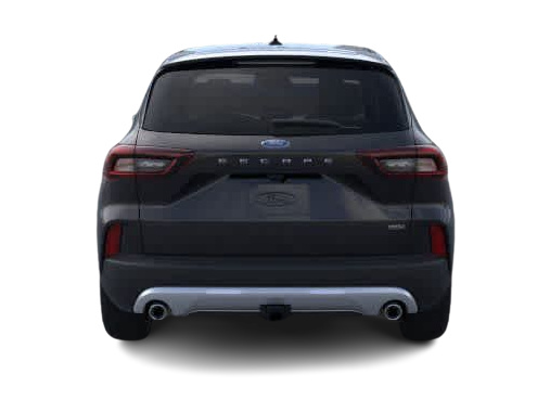 Thumbnail: 2025 Ford Escape - 5