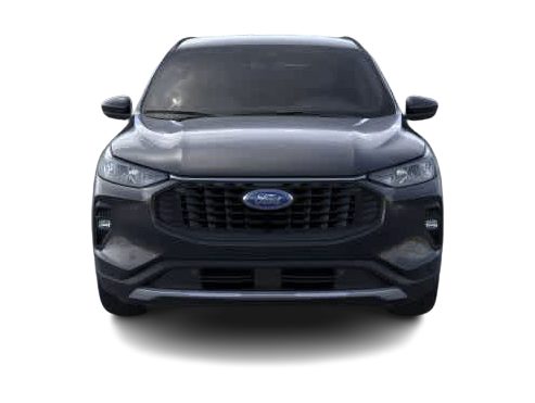 Thumbnail: 2025 Ford Escape - 6