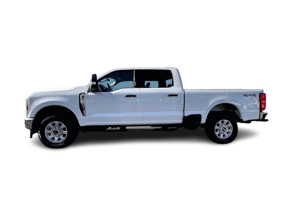 Thumbnail: 2024 Ford F-250 - 3