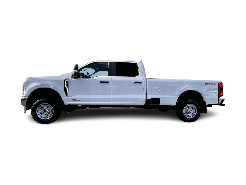 Thumbnail: 2023 Ford F-250 - 3