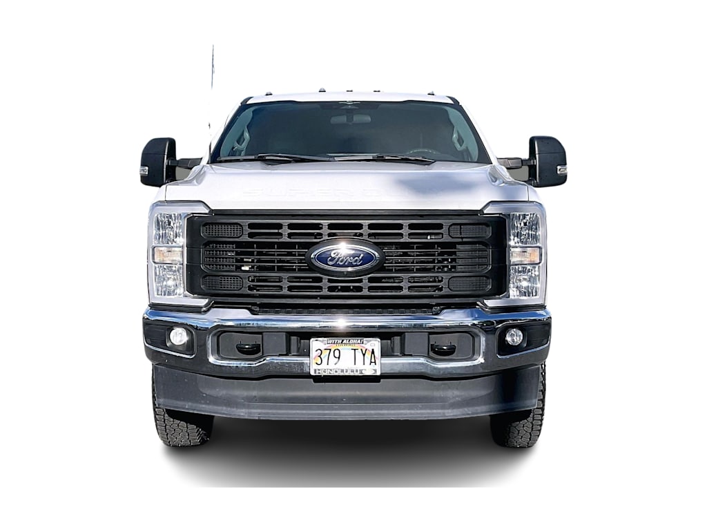 Thumbnail: 2023 Ford F-250 - 6