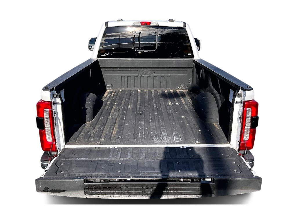 Thumbnail: 2023 Ford F-250 - 18