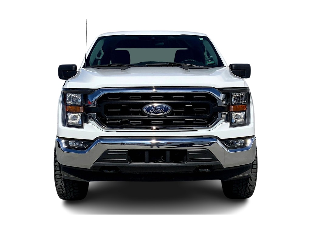 Thumbnail: 2023 Ford F-150 - 6
