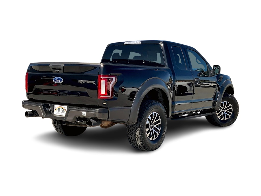 Thumbnail: 2019 Ford F-150 - 24