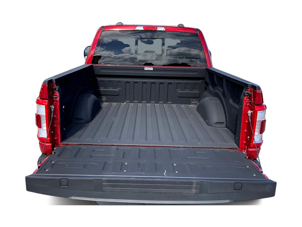 Thumbnail: 2023 Ford F-150 - 18
